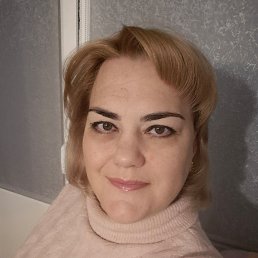 , 46, 