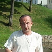 ������, 54 ����, �������