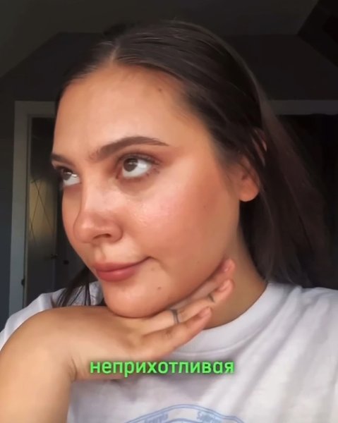 Как выглядит женщина, которая и хорошенькая, и недорогая? Одна такая женщина рассказала, сколько она ...