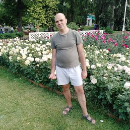 ���� Oleg, ������, 48 ��� - ��������� 5 ������ 2025