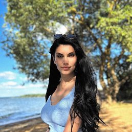 , 18, 