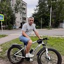 ���� ����, ���������, 48 ��� - ��������� 7 ������ 2026