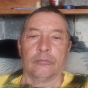  , 61 , 