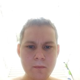 ����, ������, 21 ���