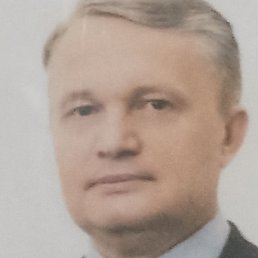 ������, ������, 45 ���