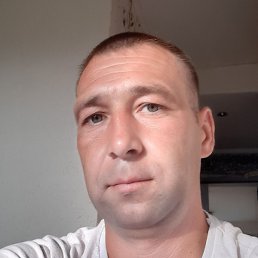 ������, ������ ��������, 38 ���