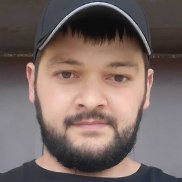 ���������, 33 ����, �����-���������