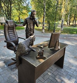 �����������