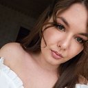 ���� ��������, ��������, 32 ���� - ��������� 23 ����� 2026 � ������ ���� ����������