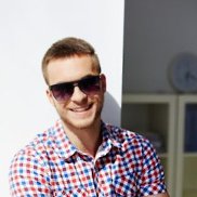 , 37 , 