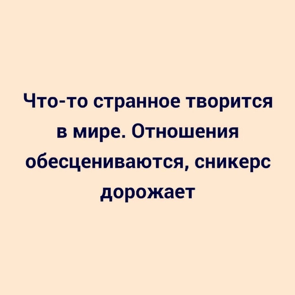 ��� ���� - 12 ����� 2026 � 22:36