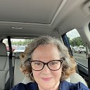  Melissa, , 40  -  30  2025    