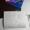 ���� ������, ����, 55 ��� - ��������� 17 ������� 2025