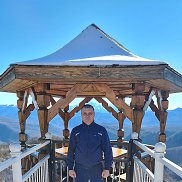 ������, 50 ���, ������