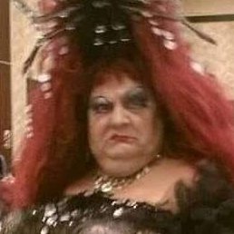 Фото Катерина, Санкт-Петербург Катерина, Санкт-Петербург