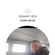 ����, 42 ����, ������