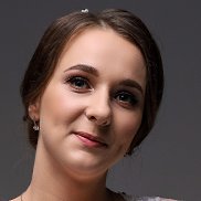 , 24 , 
