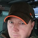 ���� ���e���, �����, 46 ��� - ��������� 13 ����� 2025