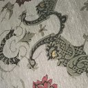 ���� �������, ��������, 46 ��� - ��������� 4 ������ 2024 � ������ ���� ����������