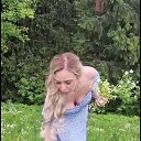 ���� Olesya, ������ - ��������� 15 ����� 2025 � ������ ���� ����������