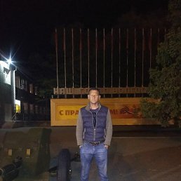 ����, ������-��-����, 51 ���