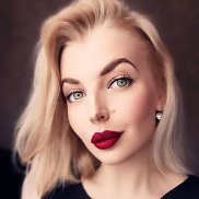 ������, 25 ���, ���������