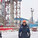 ���� ����, ������, 50 ��� - ��������� 1 ������� 2023 � ������ ���� ����������