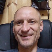 , 44 , 