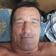 , 56 ,  