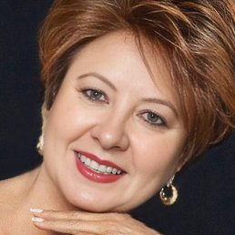 �������, ����������, 72 ����