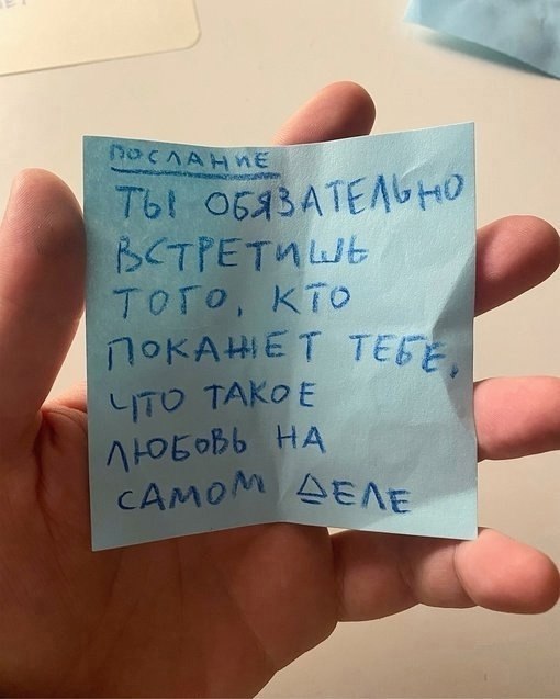  , .