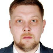  Ը, 40 , 