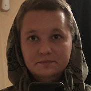 , 25 , 