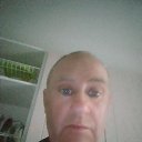 ���� ������, ������, 66 ��� - ��������� 23 ���� 2026 � ������ ���� ����������