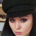 ���� ������, ������ - ��������� 2 ������� 2024 � ������ ���� ����������