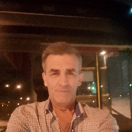 , 58 , 