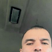 �����, 41 ���, ������