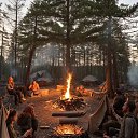 ���� Aa, ������, 50 ��� - ��������� 2 ������� 2024 � ������ ���� ����������