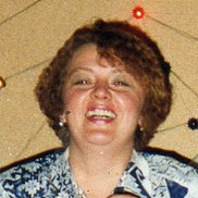 ирина, , Калининград ирина, , Калининград