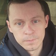 Денис, 33 года, Санкт-Петербург Денис, 33 года, Санкт-Петербург