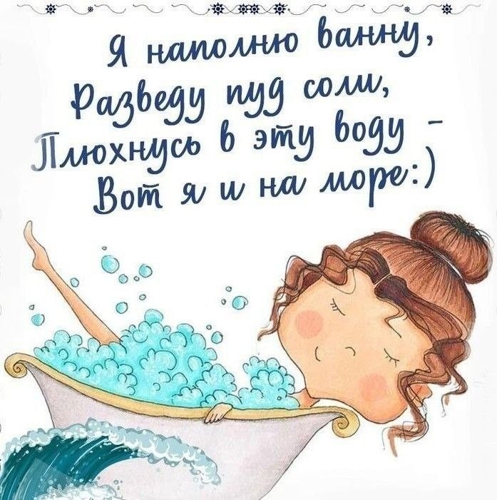   - 13  2025  20:02
