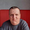 ���� �����, ����������, 37 ��� - ��������� 24 ������ 2024 � ������ �igrok213�