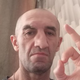 ���������, ������, 48 ���