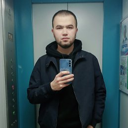 , 29, 