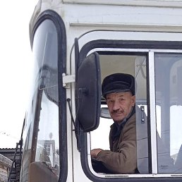 �����, ���������, 60 ���