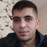 , 32 , 