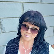 , 44 , 