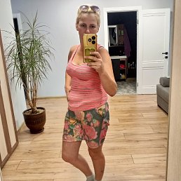 ���� �����, �����������, 39 ��� - ��������� 3 ���� 2025