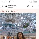 ���� �����, �����, 53 ���� - ��������� 28 ������ 2024