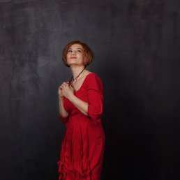 �����, �����������, 50 ���